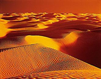 《深岩银河：幸存者》 IGN 8分 现已登陆抢先体验