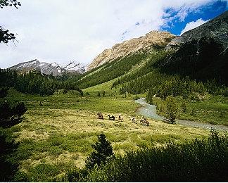 战马工作室：暂时不考虑高清化初代《天国：拯救》