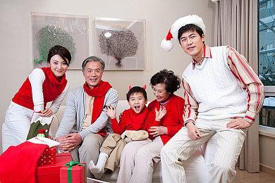 《DOTA2》前职业选手微博讨薪 称茶队拖欠工资和比赛奖金