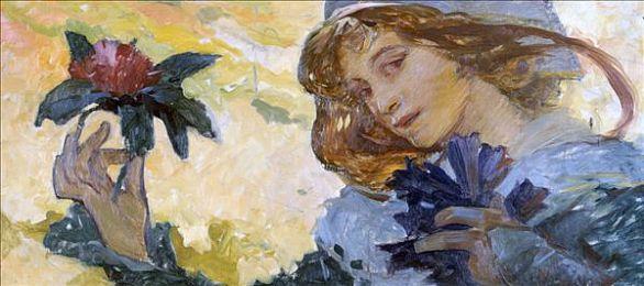 《宝可梦 TCG Pocket》官方公布卡牌交换功能简介 仅能交易1星以下卡牌需消耗物品