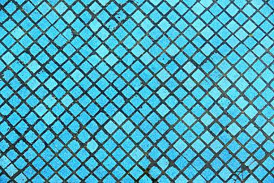 《植物大战僵尸：重植版》没有微交易 欢乐重温经典